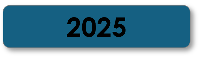 2025