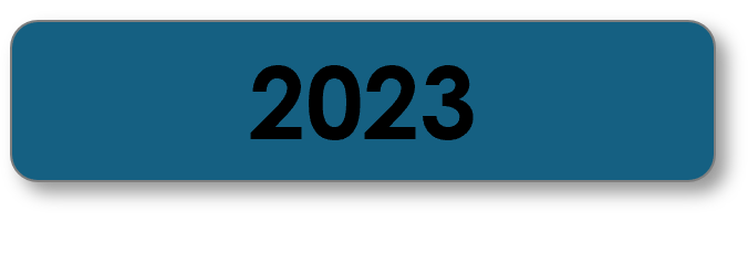 2023