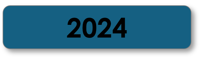 2024