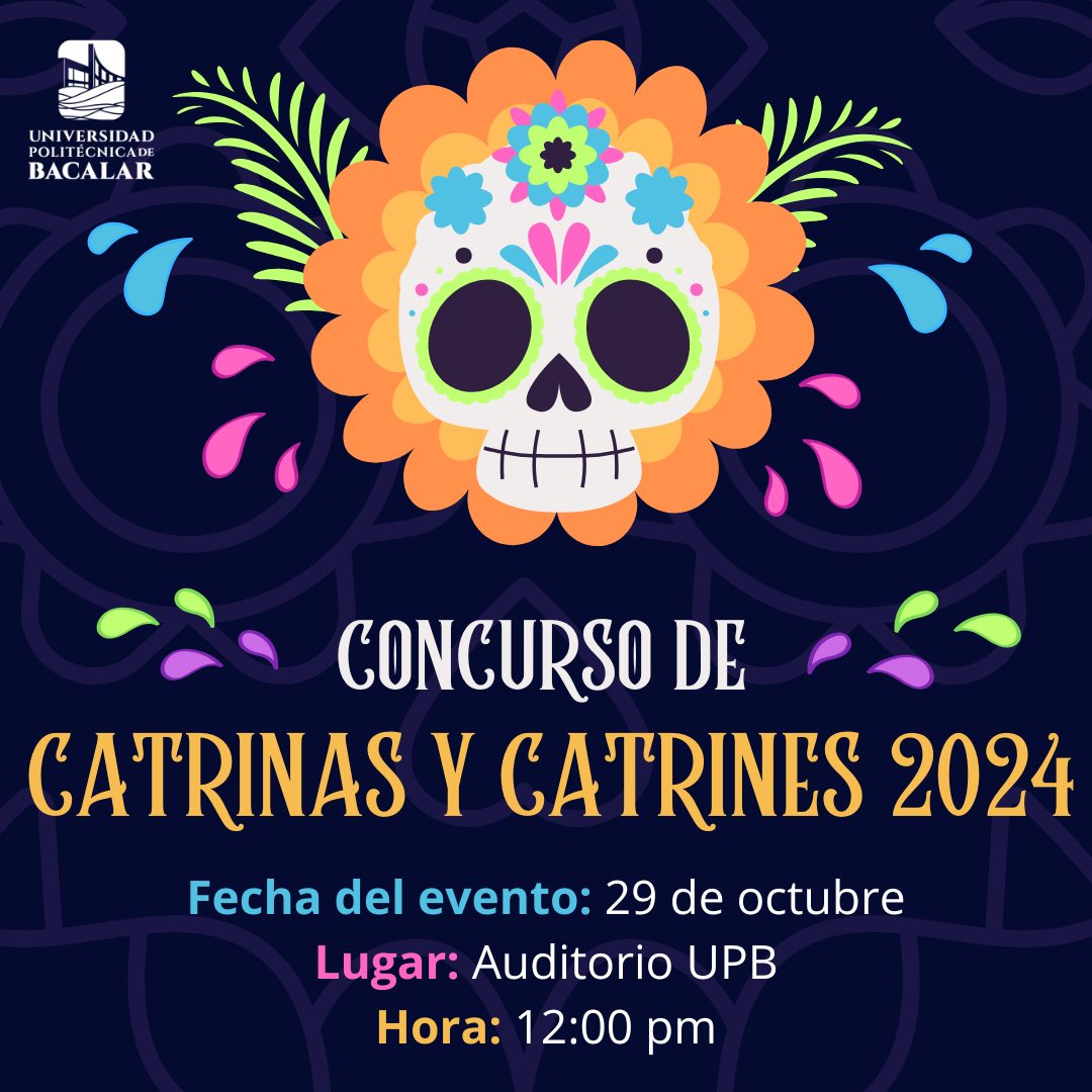 concursodiademuertos